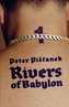 Rivers of Babylon