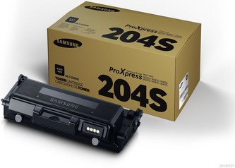 HP SU938A / Samsung MLT-D204S černý (black) originální toner