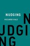 Nudging