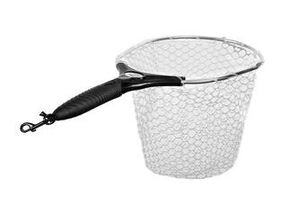 Podběrák ALUX FAST 35x29cm