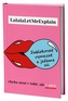 Zablokovat vymazat a jedeme dál