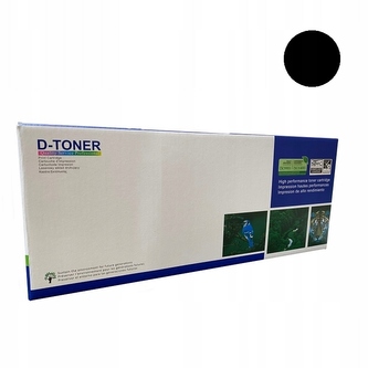 Brother TN-2411 černý (black) kompatibilní toner