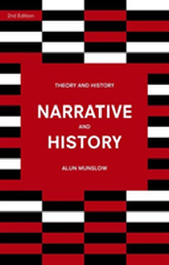 Narrative and History
