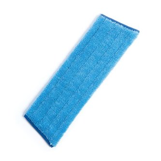 Senza pad mikrovlákno 46 x 14 cm