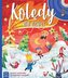 Kolędy dla dzieci w.3
