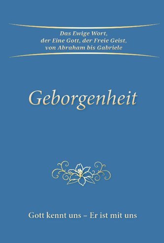 Geborgenheit