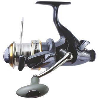 Naviják Carp X4 Power 50