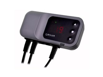 Termostat SALUS PC11W