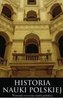 Historia nauki polskiej cz.1 T.10