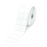 Brother RD-S05E1, 51mm x 26mm, kompatibilní role etiket