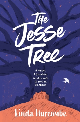 The Jesse Tree