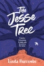 The Jesse Tree