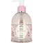 Vivian Gray Krémové tekuté mýdlo Garden Roses (Cream Soap) 250 ml woman