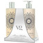 Vivian Gray Kosmetická sada tělové péče Grapefruit & Vetiver woman