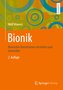 Bionik