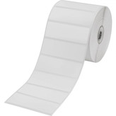 Brother RD-S04E1, 76mm x 26mm, kompatibilní role etiket