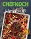 Chefkoch Winterküche