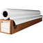 HP 914/45.7/HP Satin Wrapping Paper, 102 microns (4 mil) Ľ 100 g/m? (27 lbs) Ľ 914 mm x, 36", 4WM99A, 100 g/m2, balicí papír, bílý