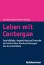 Leben mit Contergan