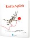 Katzenglück