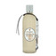 Vivian Gray Sprchový gel Grapefruit & Vetiver (Shower Gel) 300 ml woman