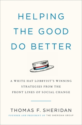 Helping the Good Do Better