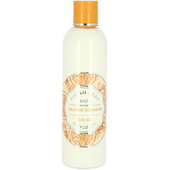 Vivian Gray Tělové mléko Orange Blossom (Body Lotion) 250 ml woman