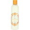 Vivian Gray Tělové mléko Orange Blossom (Body Lotion) 250 ml woman