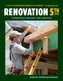 Renovation