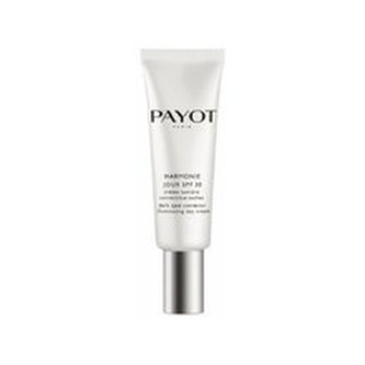 Payot Denní rozjasňující pleťový krém proti pigmentovým skvrnám Harmonie SPF 30 (Illuminating Day Cream) 40 ml woman