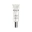 Payot Denní rozjasňující pleťový krém proti pigmentovým skvrnám Harmonie SPF 30 (Illuminating Day Cream) 40 ml woman