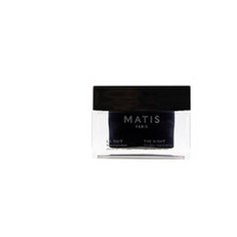 Matis Paris Regenerační noční krém Réponse Caviar (The Night) 50 ml woman