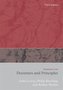 Insurance Law