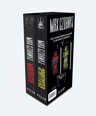 Mortalista Mortalista