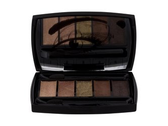 Lancôme Hypnose Oční stín 4 g 17 Bronze Absolu pro ženy