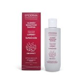 Epiderma Bioaktivní šampon na lupénku CBF Effect 200 ml unisex