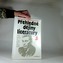Přehled dějiny literatury III