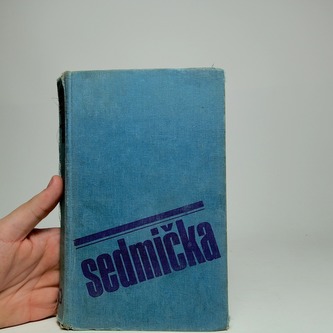 Sedmička