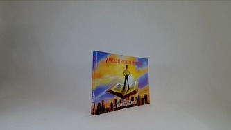 Základní studijní příručka