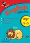 English Basics 4-5