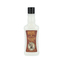 REUZEL Daily Conditioner 350 ml