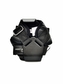 Best Body nutrition - Háčky lat pull strap hotgriper černé