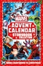 Marvel: Advent Calendar
