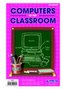 Computers in the Classroom