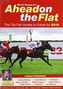 AHEAD ON THE FLAT 2019