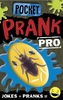 Pocket Prank Pro