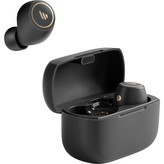 EDIFIER TWS1 Pro bezdrátová sluchátka tmavě šedá