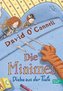 Die Minimes (Band 2)