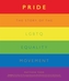 Pride