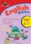 English Basics 6-7